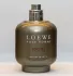 Loewe Loewe Pour Homme Sport pic-158095