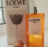 Loewe Solo Ella Eau de Toilette pic-158284