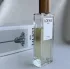 Loewe 001 Woman Loewe pic-163211