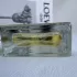 Loewe 001 Woman Loewe pic-163218