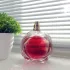 Loewe Quizas, Quizas, Quizas Passion pic-16494