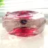 Loewe Quizas, Quizas, Quizas Passion pic-16495