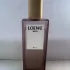 Loewe Agua de Loewe Ella