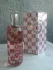 Loewe I Loewe You pic-166667