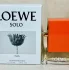 Loewe Solo Loewe Ella  Eau de Parfum pic-166714