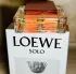 Loewe Solo Loewe Ella  Eau de Parfum pic-166715