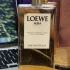 Loewe Aura Pink Magnolia