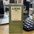 Loewe Aire Sutileza