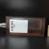 Loewe Agua de Loewe Ella