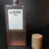 Loewe Agua de Loewe Ella