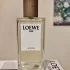 Loewe 001 Woman Loewe pic-168258