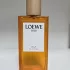 Loewe Solo Ella Eau de Toilette