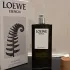 Loewe Esencia Pour Homme Eau De Parfum