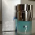 Loewe 7 Natural