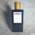 Loewe 7 Cobalt