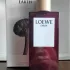 Loewe Botanical Rainbow Earth pic-170575