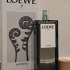 Loewe 7 Anonimo pic-171433