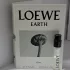Loewe Earth Elixir pic-171448