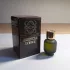 Loewe Esencia Pour Homme pic-171512