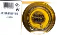 Loewe Pour Homme pic-172382