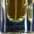 Loewe Solo Loewe Esencial pic-174314