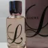Loewe Loewe L pic-174717