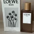 Loewe Agua de Loewe Ella