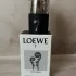 Loewe 7 Anonimo pic-175861