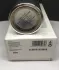 Loewe 7 Plata pic-176557