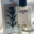 Loewe 001 Man Loewe