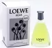 Loewe Agua de Loewe pic-177845