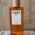 Loewe Solo Ella Eau de Toilette pic-180025