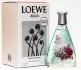 Loewe Agua de Loewe Mar de Coral pic-180393