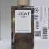Loewe Aura White Magnolia pic-185335