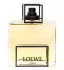 Loewe Solo Loewe Esencial pic-186606