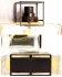 Loewe Solo Loewe Esencial pic-186607