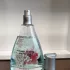 Loewe Agua de Loewe Mar de Coral pic-190803