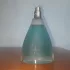 Loewe Agua de Loewe El pic-191598