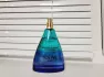 Loewe Agua de Loewe Miami Beach