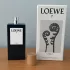 Loewe 7 Cobalt pic-195556