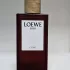Loewe Solo Loewe Cedro pic-195833