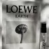 Loewe Earth Elixir pic-198071