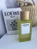 Loewe Agua de Loewe pic-199224