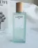 Loewe Aire Anthesis pic-199279