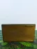 Loewe Esencia Pour Homme