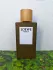 Loewe Esencia Pour Homme