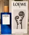 Loewe 7 pic-202112