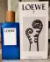 Loewe 7 pic-202202