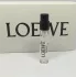 Loewe Solo Loewe Ella  Eau de Parfum pic-202259