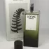 Loewe Esencia Elixir